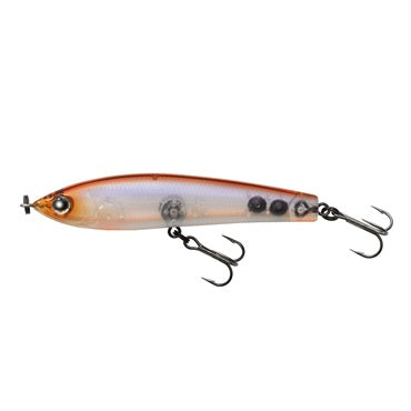 Red Pepper Baby - TIEMCO