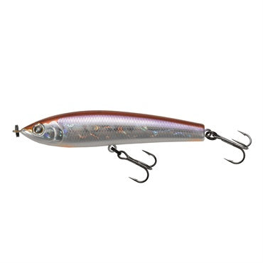 Red Pepper Baby - TIEMCO