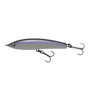 Red Pepper Baby - TIEMCO