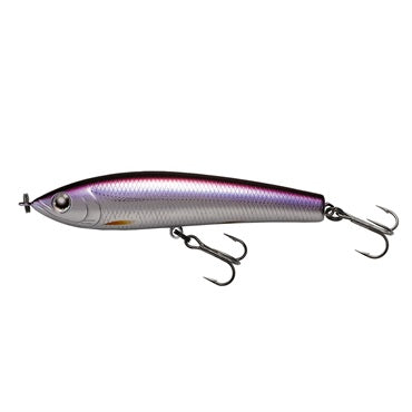 Red Pepper Baby - TIEMCO