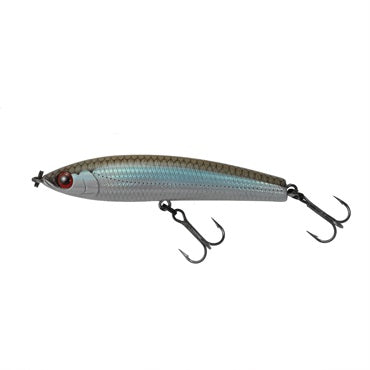 Red Pepper Micro - TIEMCO