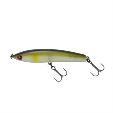 Red Pepper Micro - TIEMCO