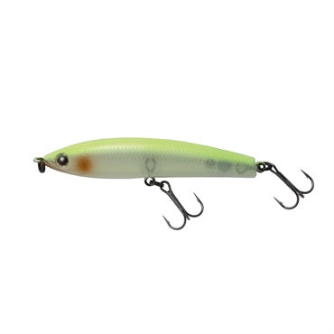 Red Pepper Micro - TIEMCO