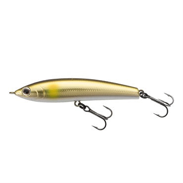 Red Pepper Micro - TIEMCO