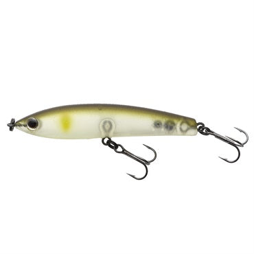 Red Pepper Micro - TIEMCO