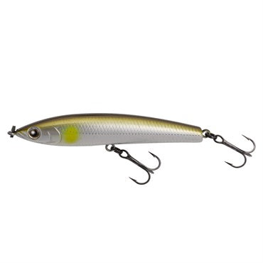 Red Pepper Micro - TIEMCO