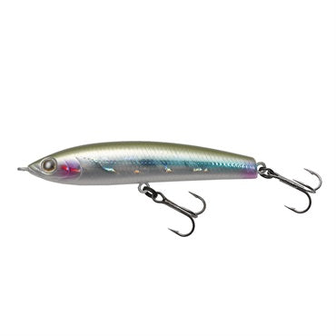 Red Pepper Micro - TIEMCO