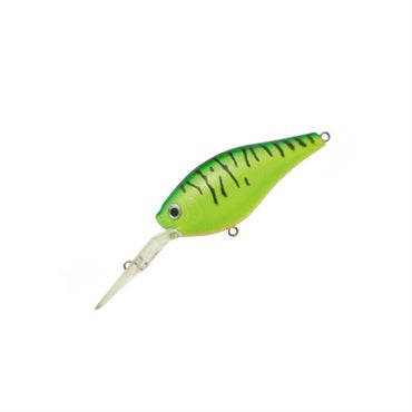 Mad Pepper Magnum - TIEMCO