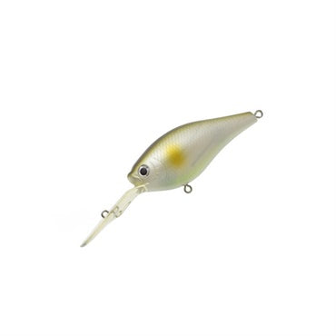 Mad Pepper Magnum - TIEMCO