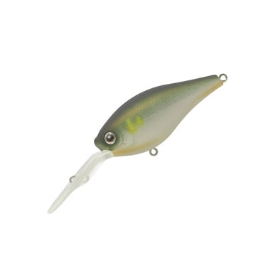 Mad Pepper Magnum - TIEMCO