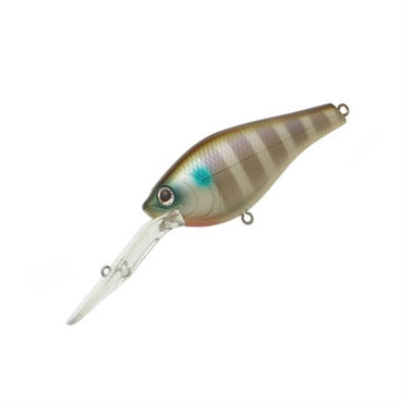 Mad Pepper Magnum - TIEMCO