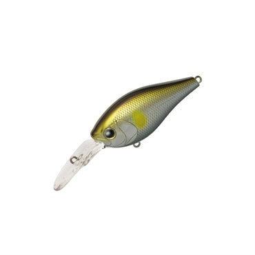 Mad Pepper Magnum - TIEMCO