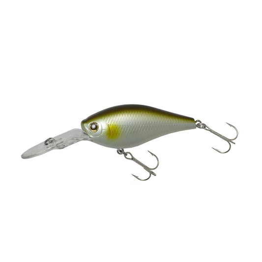 Mad Pepper Magnum Silent - TIEMCO