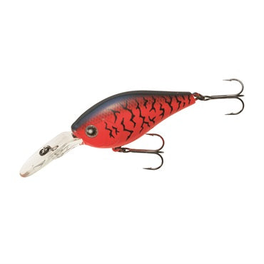 Fat Pepper Three - TIEMCO