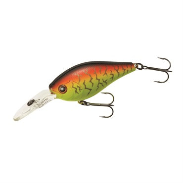 Fat Pepper Three - TIEMCO