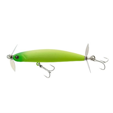 Stealth Pepper 70S - TIEMCO