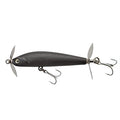 Stealth Pepper 55S - TIEMCO