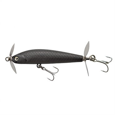 Stealth Pepper 55S - TIEMCO