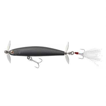 Stealth Pepper 70F - TIEMCO