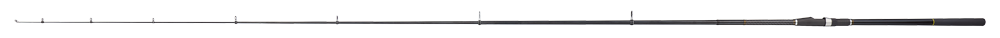 MULTI CASTER OP - ALPHATACKLE