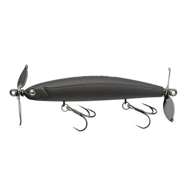 Prop Pepper - TIEMCO