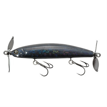 Prop Pepper - TIEMCO