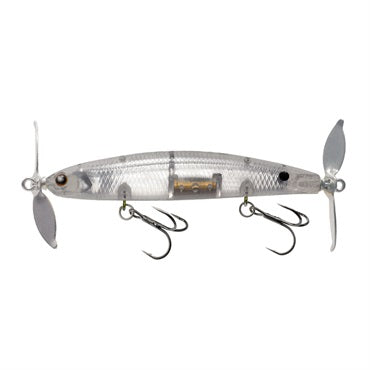 Prop Pepper - TIEMCO