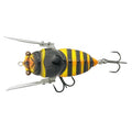 Cicada Jumbo Dead Slow - TIEMCO