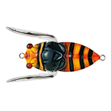 Cicada Jumbo - TIEMCO