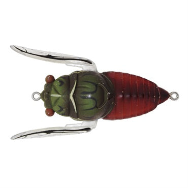 Cicada Jumbo - TIEMCO