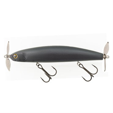 Prop Pepper Magnum - TIEMCO