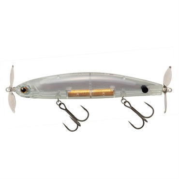 Prop Pepper Magnum - TIEMCO