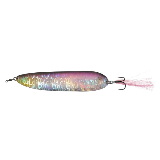 Dazzling Flasher - TIEMCO