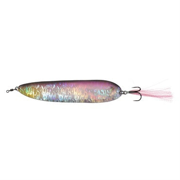 Dazzling Flasher - TIEMCO