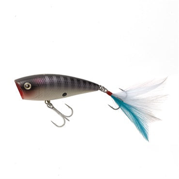 Chug Pepper RS - TIEMCO