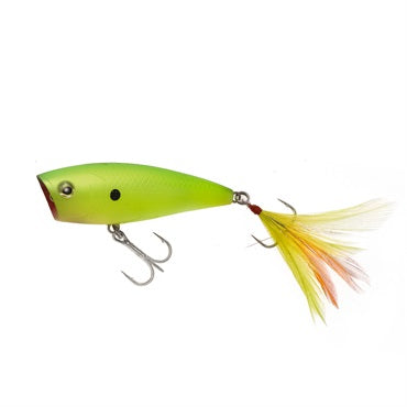 Chug Pepper RS - TIEMCO