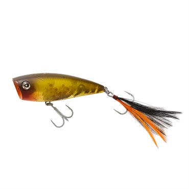 Chug Pepper RS - TIEMCO