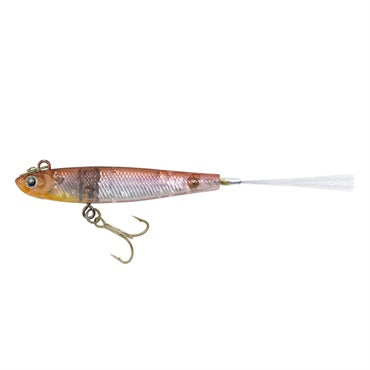 TRAFALGER 5 - TIEMCO