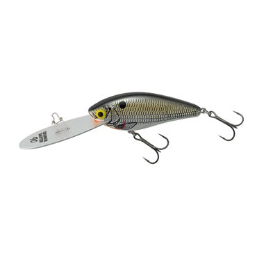 Crankie Darter 90 - TIEMCO