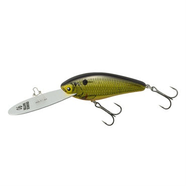 Crankie Darter 90 - TIEMCO