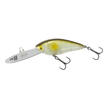Crankie Darter 90 - TIEMCO