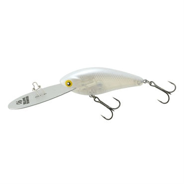 Crankie Darter 90 - TIEMCO