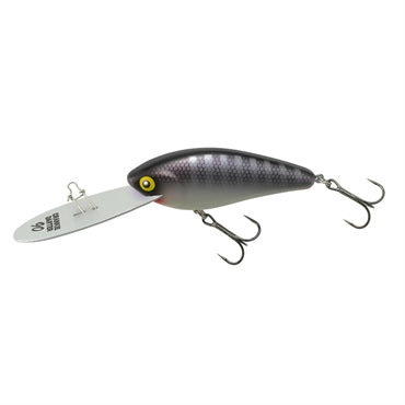Crankie Darter 90 - TIEMCO