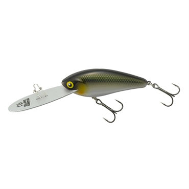 Crankie Darter 90 - TIEMCO