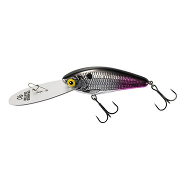 Crankie Darter 90 - TIEMCO