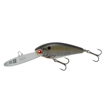Crankie Darter 100 - TIEMCO