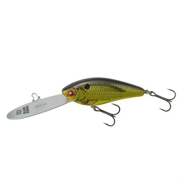 Crankie Darter 100 - TIEMCO