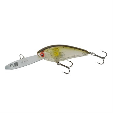 Crankie Darter 100 - TIEMCO