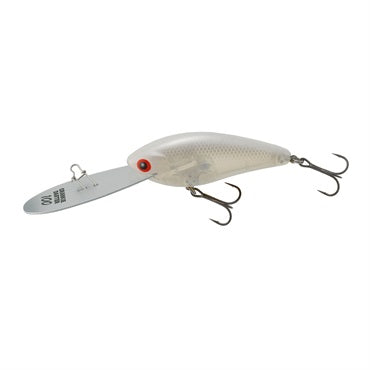 Crankie Darter 100 - TIEMCO
