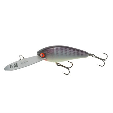 Crankie Darter 100 - TIEMCO